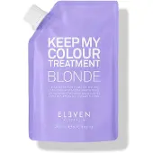 Eleven Australia Keep My Colour Treatment BLONDE Treatment 200 ml