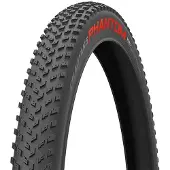 Chaoyang Phantom Wet 29´´ X 2.20 Rigid Mtb Tyre Zwart 29´´ x 2.20