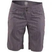Club Ride Savvy Korte Broek