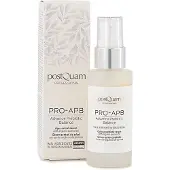 Postquam prebiotisch serum 30 ml