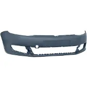 Diederichs 2291050 Bumper