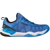 NOX Lux Nerbo Palace Pickleball Shoes Blauw EU 44 Man