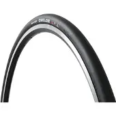 Massi Cyclon 700c X 25 Stijve Racefietsband