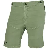 Jeanstrack Ride Korte Broek