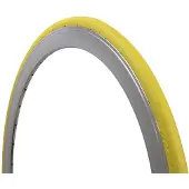Tannus Portal Hard Airless 700c X 28 Stevige Urbanband