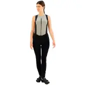 Assos Uma Gt Uz 3/3 S11 Fietsbroek