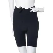 Xlc Tr-s04 Broek Zonder Bretels