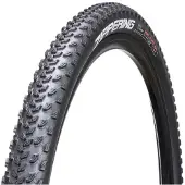 Longus Zippering 27.5´´ X 2.00 Mtb-band