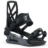 Ride C-2 Snowboardbindingen