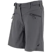 Joluvi Bohi Korte Broek