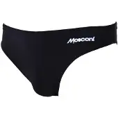 Mosconi Olimpic Trunk Zwemslip