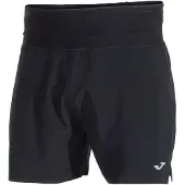Joma R-nature Korte Broek