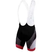 Massi Pro team shorts || Maat: L