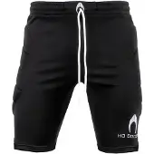 Ho Soccer Short Koncept Jr Korte Broek