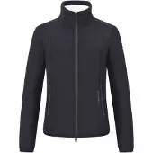 Hv Society Cardigan hvsmarly