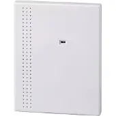 Heidemann Draadloze deurbel Bereikvergroter 70377 HX Bright