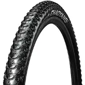 Chaoyang Merlin Tubeless 29´´ X 2.20 Mtb-band