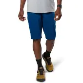 Pearl Izumi Summit Shell Korte Broek