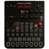 Sonicware LOFI-12 XT