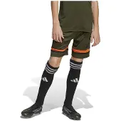 Adidas Squadra 25 Training Short Kids