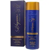 Infinita PRIME ONE SUPREME 1000 ml