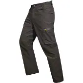 Hart Ilie Broek Groen 42 Man