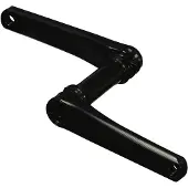 Garbaruk Xc Pedaalarm