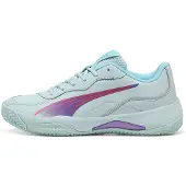 Puma Nova Smash Padelschoenen