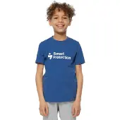 Sweet Protection Sweet T-shirt Met Korte Mouwen