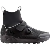Northwave Magma X Plus Mtb-schoenen