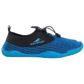 Aquafeel Ocean Side Water Shoes Blauw EU 40 Vrouw