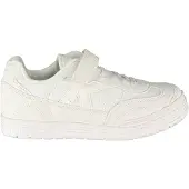 Kelme Trueno Elastic Zaalschoenen