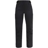 Head Rebels Broek