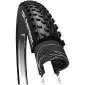 CST Patrol 29´´ X 2.40 Stijve Mtb-band