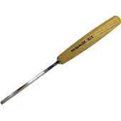 Pfeil - Rechte guts 6 / 5 mm