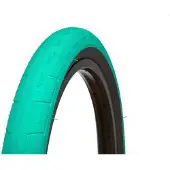 Bsd Donnastreet 20´´ X 2.3 Stevige Urbanband