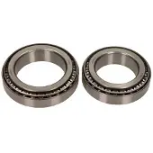 MAXGEAR 33-0925 Wiellagerset