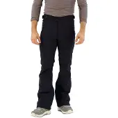 Rossignol Origin Softshell Broek
