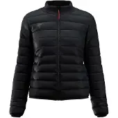 Joma Donsjack voor dames Mystic | Maat M