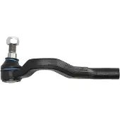 REINHOCH Spoorstangeinde RH01-3037
