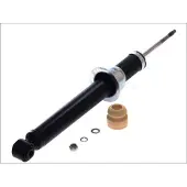 KYB 551611 Schokdemper