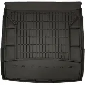 Frogum Kofferbakmat MMT A042 TM403895