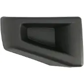 BLIC 5510-00-8802902P Bumper