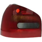 Alkar 2201500 Achterlicht
