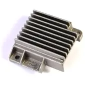MAGNETI MARELLI Ontstekingsmodule 581701070000