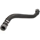 THERMOTEC Radiateurslang DWM127TT