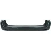 BLIC 5510-00-0559951CQ Achterbumper