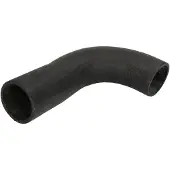 THERMOTEC Laadluchtslang DCG234TT