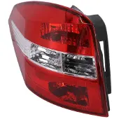 Alkar 2211230 Achterlicht