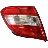 ULO Achterlicht 1036005